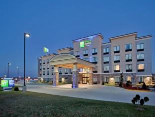 Festus (MO) United States Last Minute Discount Code Agoda.com