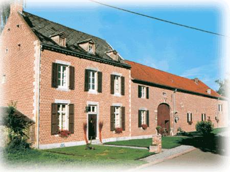 Lanaken Belgien Last-Minute-Rabattcode Booking.com