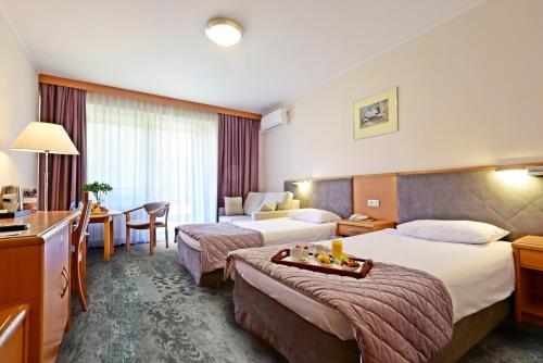 Mragowo Poland Last Minute Discount Code Agoda.com