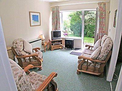 Barbrook Lynton United Kingdom Last Minute Discount Code Booking.com