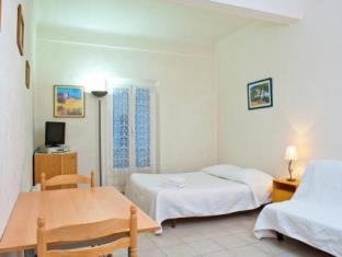 Cannes France Last Minute Discount Code Agoda.com