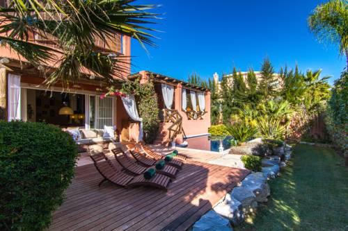 Almancil Portugal Último Minuto Código de Descuento Booking.com