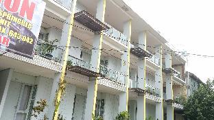 Purwokerto Indonesia Last Minute Discount Code Agoda.com