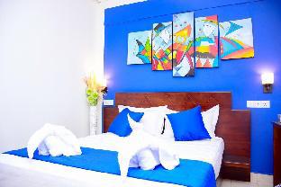 Negombo Sri Lanka Last Minute Discount Code Agoda.com
