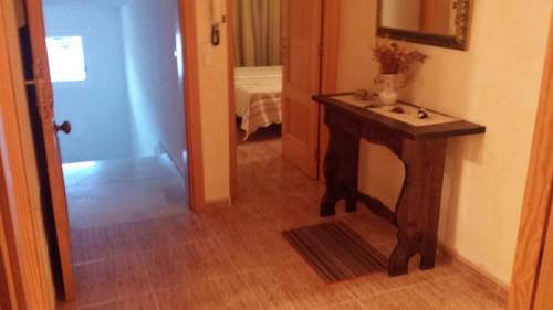 Colonia Sant Jordi Spanien Last-Minute-Rabattcode Booking.com