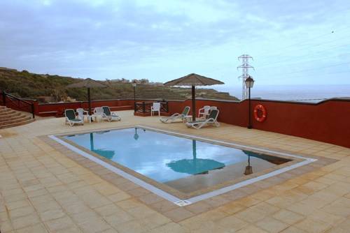 La Orotava Spain Last Minute Discount Code Booking.com