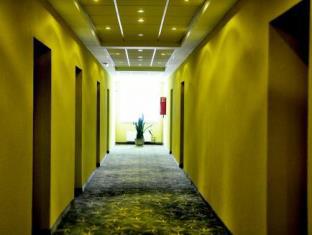Jaworzno Poland Last Minute Discount Code Agoda.com
