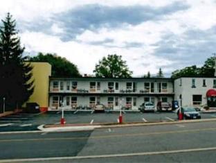 Parry Sound (ON) Canada Last Minute Discount Code Agoda.com