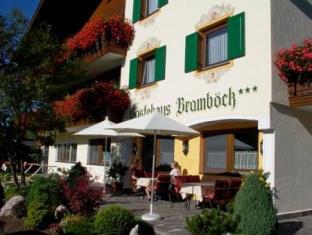 Bad Haring Austria Last Minute Discount Code Agoda.com