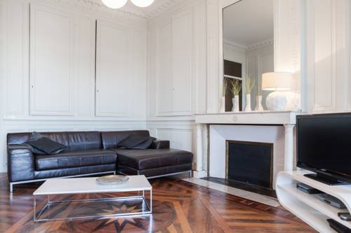 Bordeaux Frankrijk Laatste minuut Kortingscode Booking.com