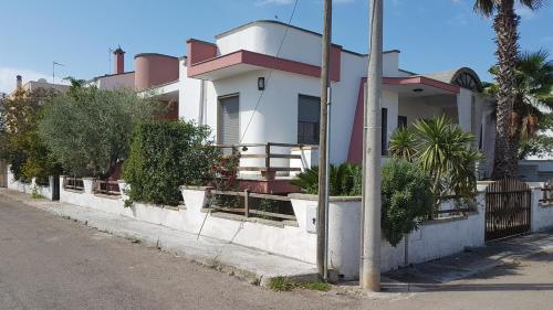 Muro Leccese Italy Last Minute Discount Code Agoda.com