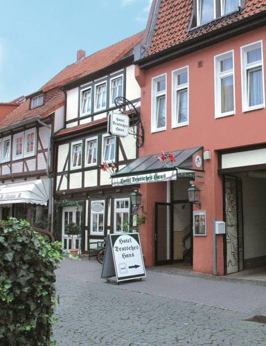 Northeim Germany Last Minute Discount Code Booking.com