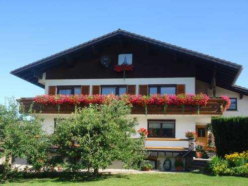 Hittisau Österreich Last-Minute-Rabattcode Booking.com