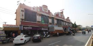 Silvassa India Last Minute Discount Code Agoda.com