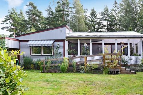 Mönsterås Schweden Last-Minute-Rabattcode Booking.com