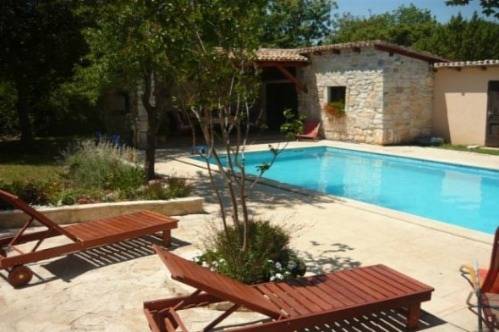 Pula-Rakalj Kroatië Laatste minuut Kortingscode Booking.com