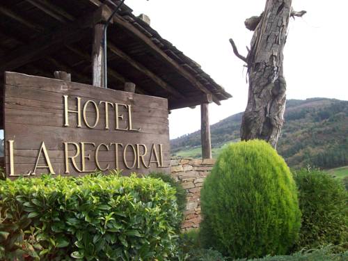 Taramundi Spanien Last-Minute-Rabattcode Booking.com
