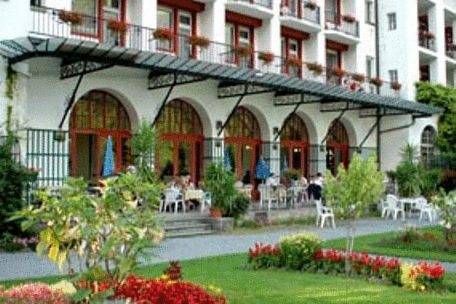 Interlaken Zwitserland Laatste minuut Kortingscode Booking.com