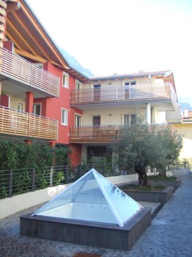 Riva del Garda Italy Last Minute Discount Code Booking.com