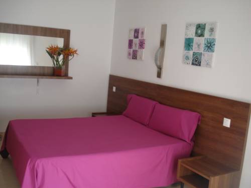 Pineda de Mar España Último Minuto Código de Descuento Booking.com