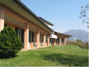Menaggio Italy Last Minute Discount Code Agoda.com