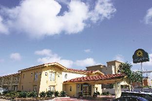 Clute (TX) United States Last Minute Discount Code Agoda.com