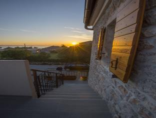 Seline Croatia Last Minute Discount Code Agoda.com