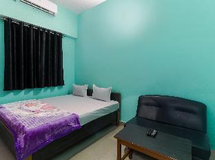 Muzaffarpur India Last Minute Discount Code Agoda.com