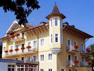 Bad Tolz Germany Last Minute Discount Code Agoda.com
