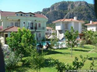Dalyan Turkey Last Minute Discount Code Agoda.com