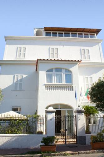 Casamicciola Terme Italy Last Minute Discount Code Booking.com
