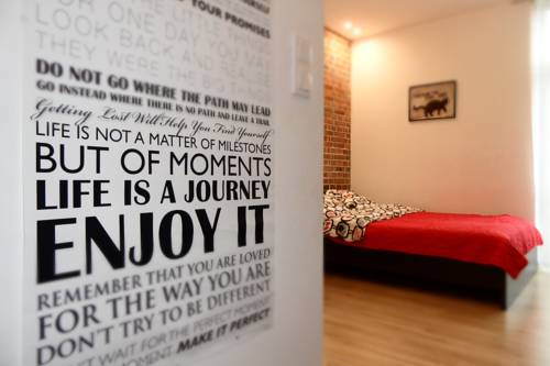 Kraków Poland Last Minute Discount Code Booking.com