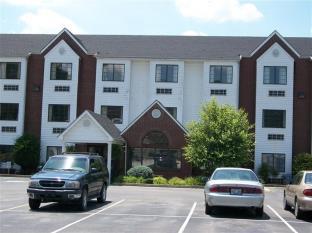 Prestonsburg (KY) United States Last Minute Discount Code Agoda.com