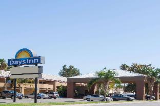 Bakersfield (CA) United States Last Minute Discount Code Agoda.com