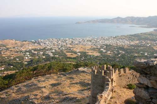 Káristos Greece Last Minute Discount Code Booking.com