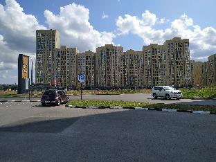 Kazan Russia Last Minute Discount Code Agoda.com