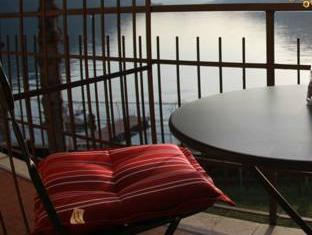 Pognana Lario Italy Last Minute Discount Code Agoda.com