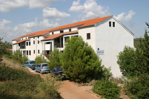 Krnica Kroatien Last-Minute-Rabattcode Booking.com