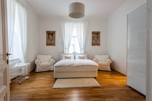 Wien Austria Last Minute Discount Code Booking.com