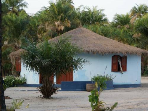 Freetown Sierra Leone Last Minute Discount Code Booking.com
