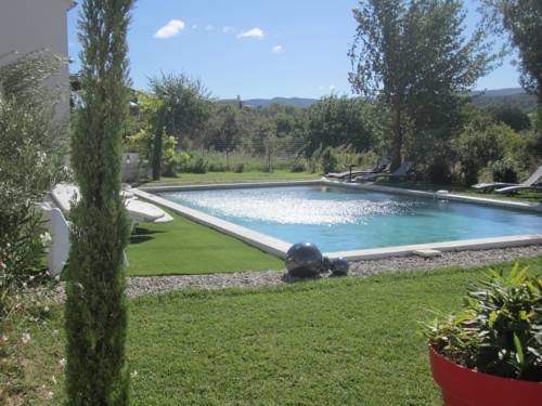 Saint-Didier Frankreich Last-Minute-Rabattcode Booking.com