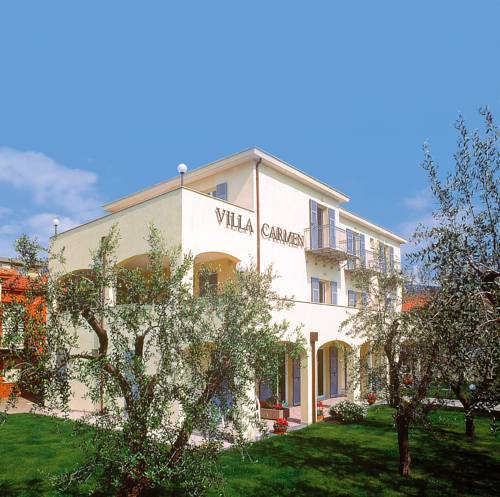 Pietra Ligure Italië Laatste minuut Kortingscode Booking.com