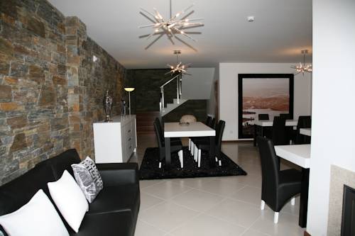 Macedo de Cavaleiros Portugal Last Minute Discount Code Booking.com