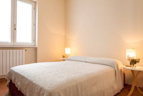 Capranica Italy Last Minute Discount Code Booking.com