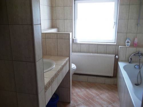 Falkenberg OT Kiebitz Germany Last Minute Discount Code Booking.com