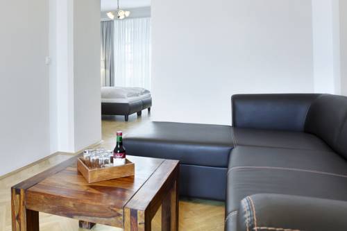 Viena Austria Último Minuto Código de Descuento Booking.com