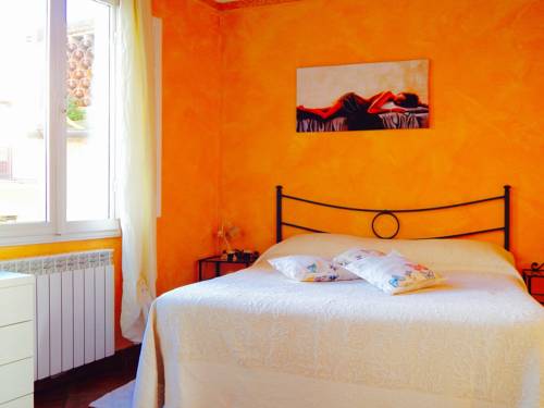 Buti Italy Last Minute Discount Code Booking.com