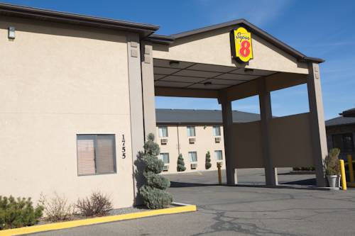 Elko (Nevada) Verenigde Staten Laatste minuut Kortingscode Booking.com