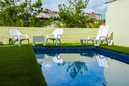 Migdal HaEmeq Israel Last Minute Discount Code Agoda.com