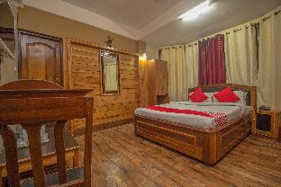 Pelling India Last Minute Discount Code Agoda.com
